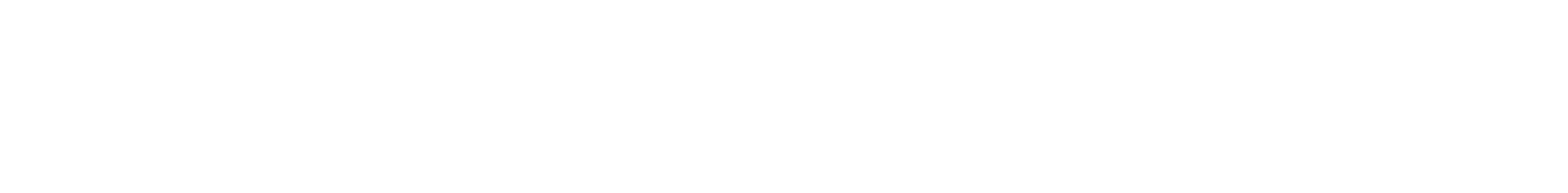 porche leasing
